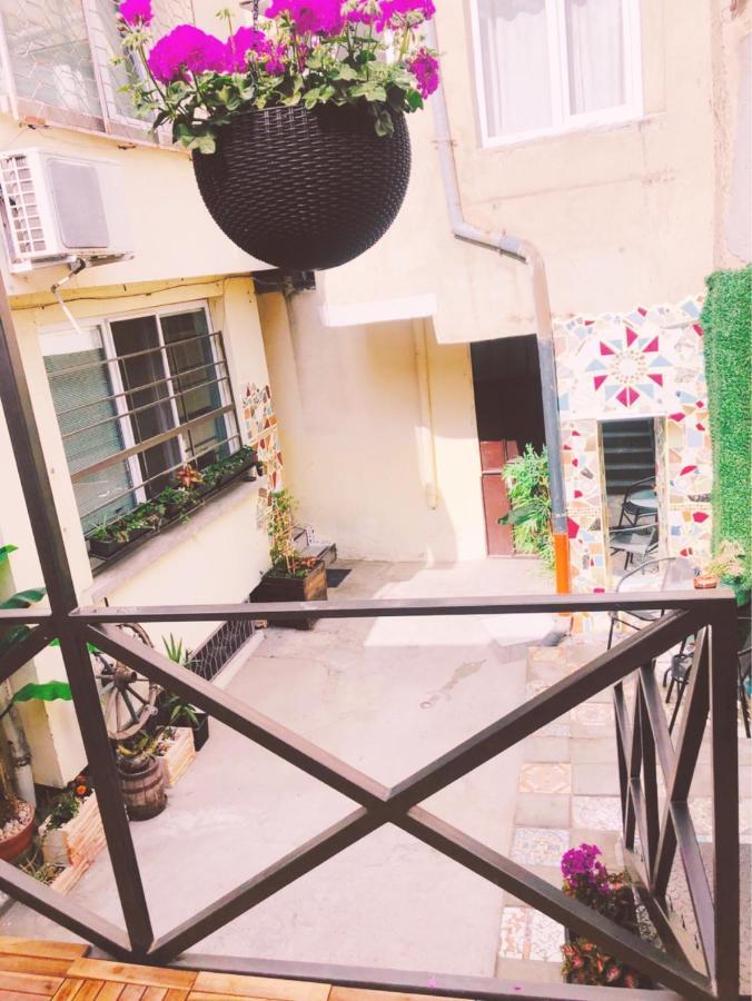 Happy Studios Opera-2 Varna Ngoại thất bức ảnh