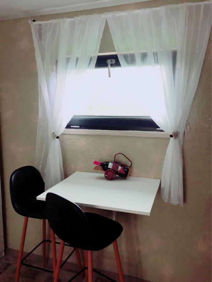 Happy Studios Opera-2 Varna Ngoại thất bức ảnh